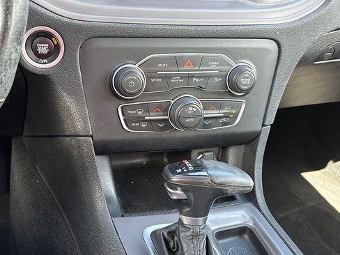 Used 2023 Dodge Charger R/T RWD image 20