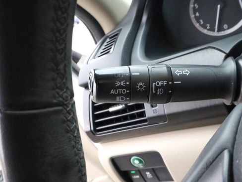 Used 2014 Honda Accord EX-L image 17