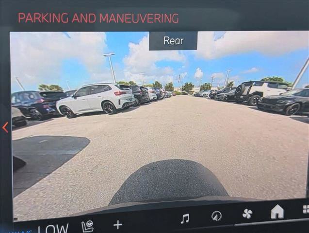 New 2027 BMW 430i Coupe w/ M Sport Package RWD image 11