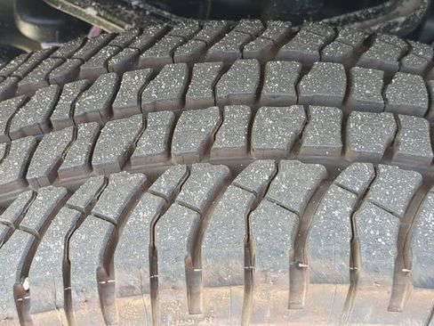 New 2025 GMC Sierra 2500 Pro image 17