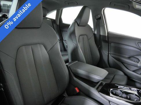 New 2025 Audi A5 2.0T Premium Plus image 12