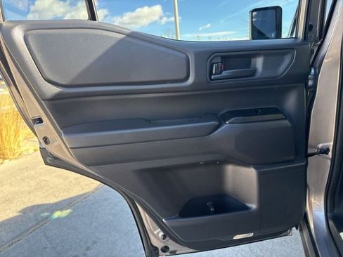 Used 2024 Toyota Land Cruiser 1958 image 30