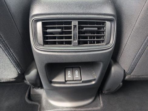 Used 2020 Honda CR-V EX image 17