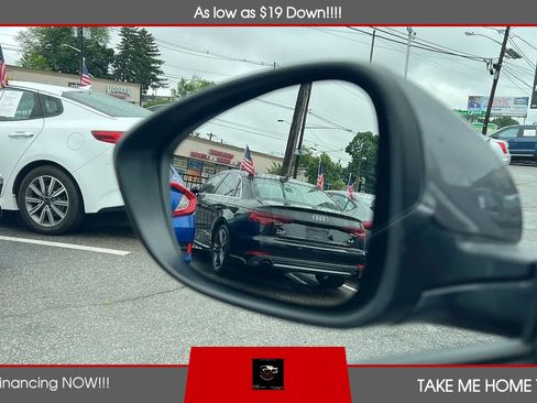 Used 2020 Honda Accord Sport image 22