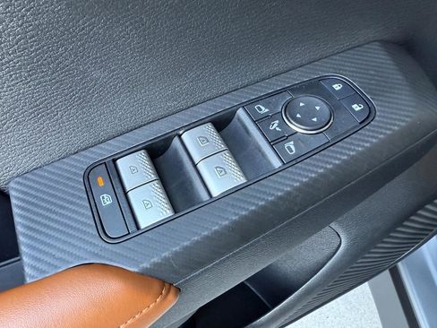 Used 2023 Mitsubishi Outlander SEL 40th Anniversary image 11