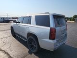 Used 2017 Chevrolet Tahoe Premier image 5