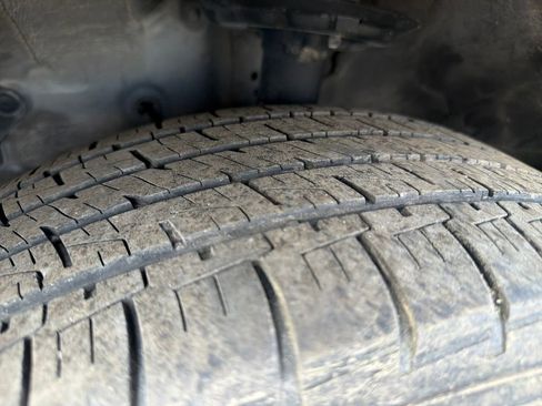 Used 2020 Honda CR-V EX image 30