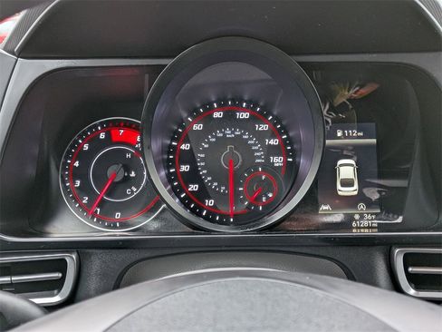 Used 2021 Hyundai Elantra SE image 12