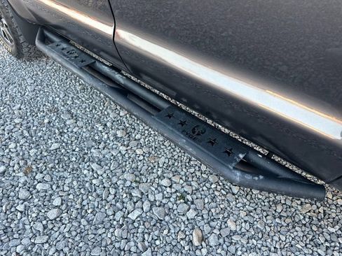 Used 2015 Toyota Tundra SR5 w/ TRD Off Road Package image 16