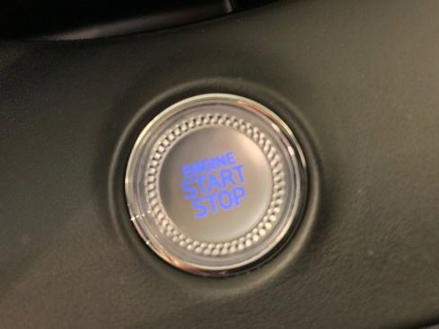 Used 2024 Genesis GV70 2.5T w/ Select Package image 23