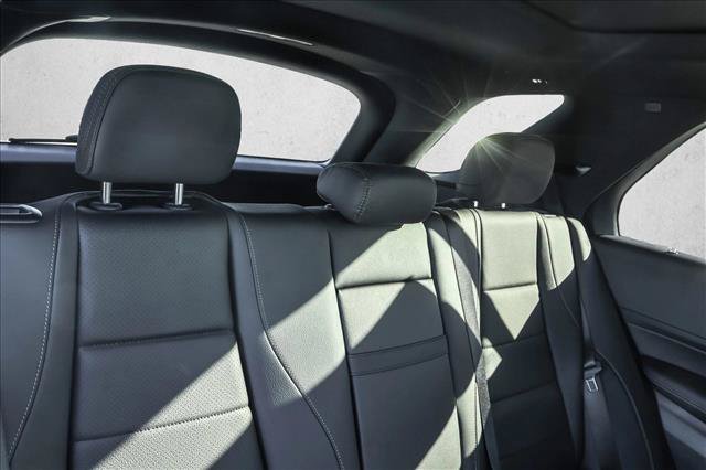 Certified 2024 Mercedes-Benz GLE 350 4MATIC image 25