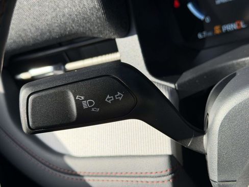 New 2026 Ford Explorer Active AWD/4WD image 21