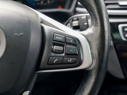 Used 2022 BMW X2 xDrive28i w/ Convenience Package image 42