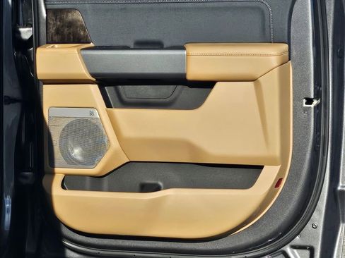 New 2026 Ford F250 Lariat w/ Lariat Premium Package image 38