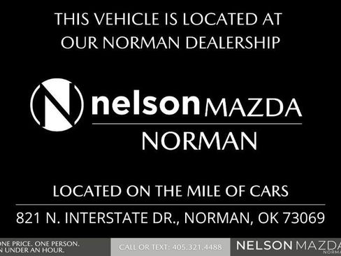 Used 2020 Chevrolet Silverado 1500 LTZ w/ LTZ Texas Edition image 3