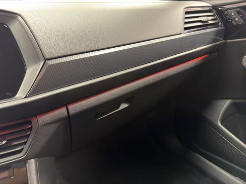 Used 2021 Volkswagen Jetta GLI image 25