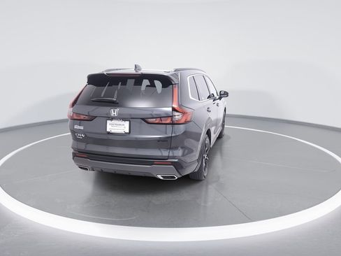 Used 2023 Honda CR-V Sport image 6