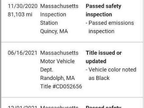 Used 2015 Acura MDX SH-AWD image 72