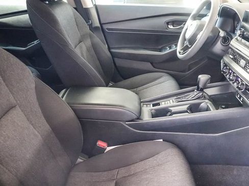 Used 2023 Honda Accord EX image 18