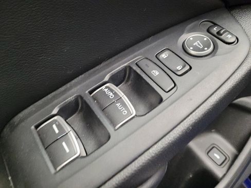 Used 2018 Honda Accord Sport image 27