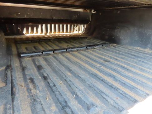 Used 2012 Ford F250 Lariat w/ Lariat Ultimate Pkg AWD/4WD image 16