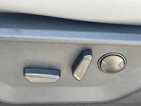 New 2025 Ford F150 Lightning Flash AWD/4WD image 14