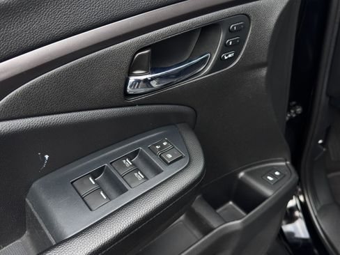 Used 2022 Honda Pilot Special Edition image 14