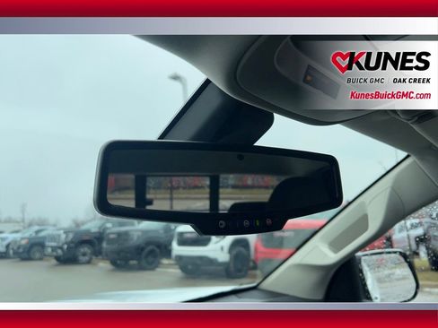 Used 2022 GMC Canyon Elevation image 29