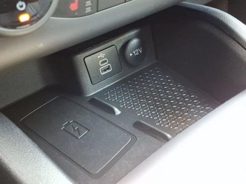 Used 2023 Ford Bronco Sport Outer Banks w/ Tech Package AWD/4WD image 26