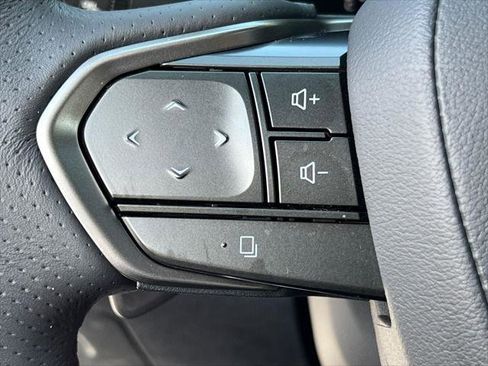 Certified 2023 Lexus RX 350 F Sport w/ Cold Area Package image 26