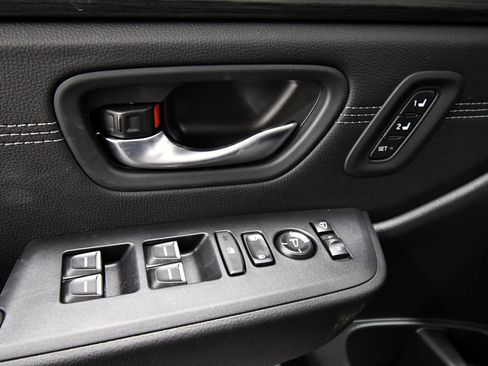 New 2026 Honda Pilot Touring image 17