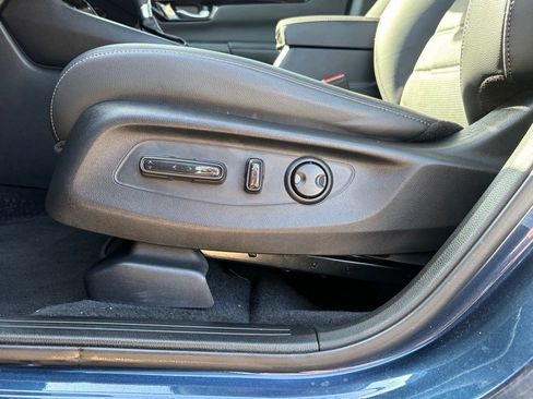 Used 2024 Honda CR-V EX-L image 14