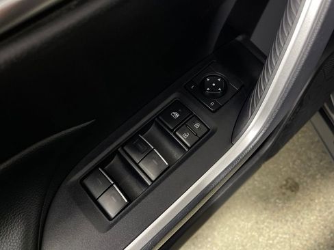 Certified 2024 Toyota RAV4 XLE image 16