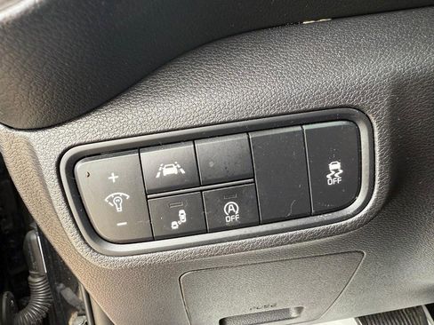 Used 2021 Kia Soul GT-Line image 19