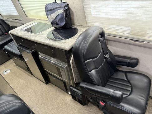 Used 2013 Mercedes-Benz Sprinter 3500 image 35