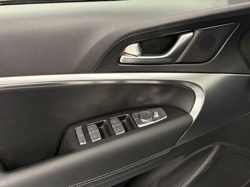 New 2026 Genesis G70 2.5T image 12