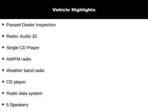 Used 2018 Mercedes-Benz C 300 C 300 image 13