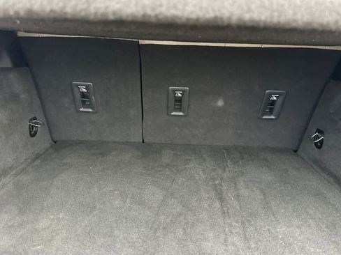 Used 2020 Cadillac XT4 Premium Luxury w/ Driver Awareness Package image 17