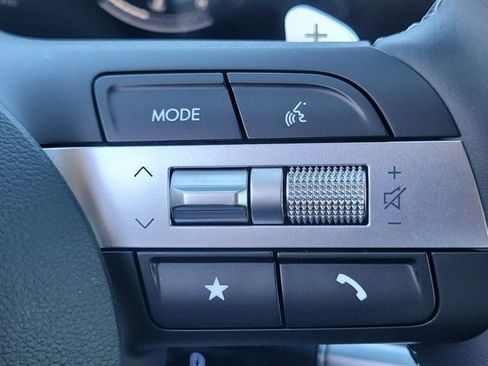 New 2026 Hyundai Sonata SEL image 9