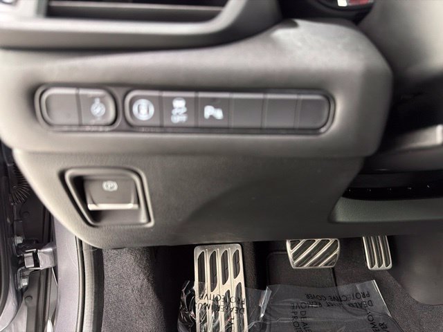 Certified 2023 Acura TLX w/ A-SPEC Package AWD/4WD image 12