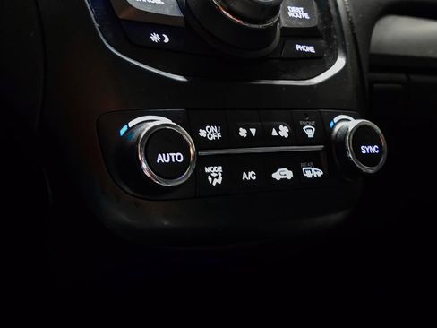 Used 2013 Acura RDX AWD w/ Technology Package image 29