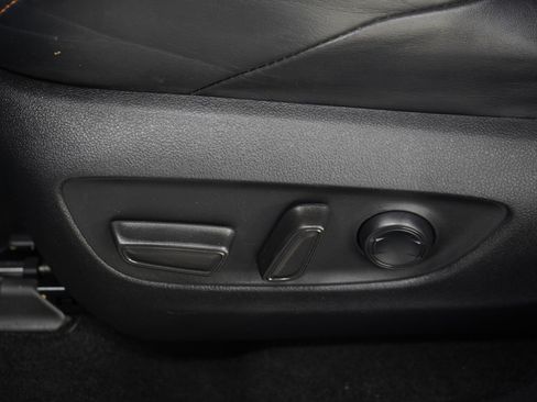 Used 2019 Toyota RAV4 Adventure w/ All Weather Liner Package image 24