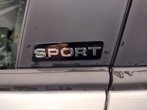 New 2025 Volkswagen Jetta Sport image 15