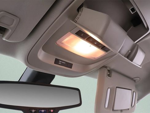 Used 2021 Chevrolet Colorado Z71 image 15