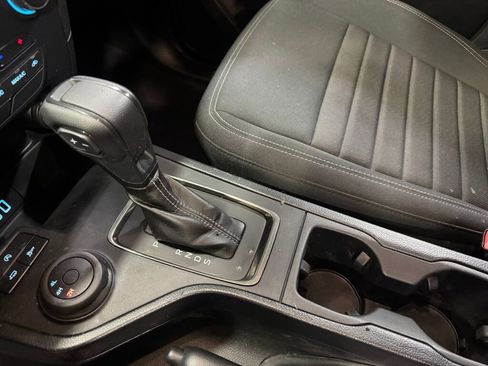 Used 2021 Ford Ranger XL w/ Equipment Group 101A High image 14