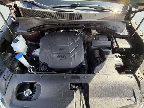 Used 2019 Kia Sorento SX AWD/4WD image 33