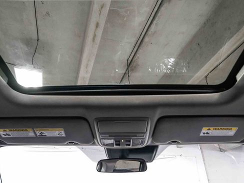 Used 2020 Honda CR-V EX image 16