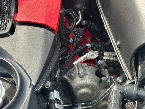 Used 2022 Ferrari F8 Tributo image 43