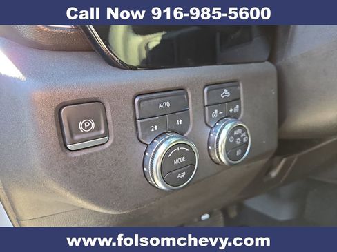Used 2024 GMC Sierra 1500 Elevation image 20