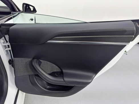 Used 2021 Tesla Model S Plaid image 49